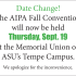 date change