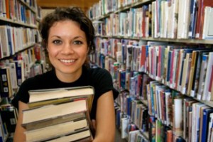 Journalist of the Year: Submissions Due February 15