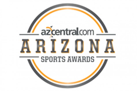 AZCentral sports awards provide opportunities for teen journalists