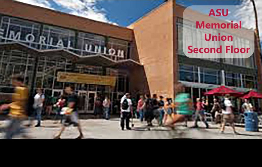 Fall Convention October 24, 2023
