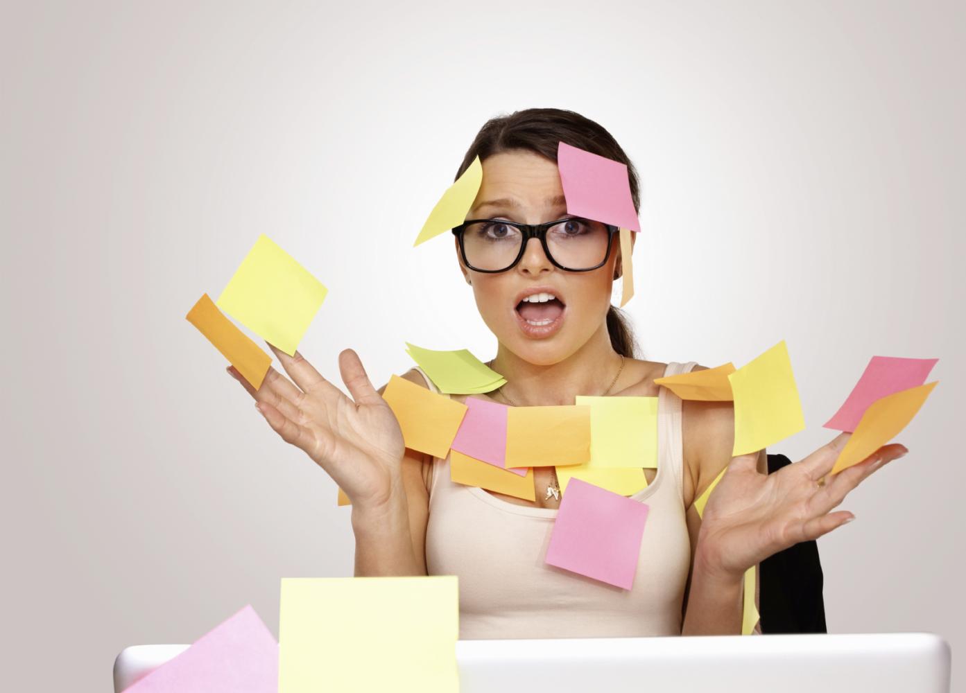 Advising a publication can be overwhelming. It's great to have someone to talk to who knows what you're going through and can offer advice to help you navigate your school year.
