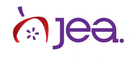 Take this new CTE survey from JEA!