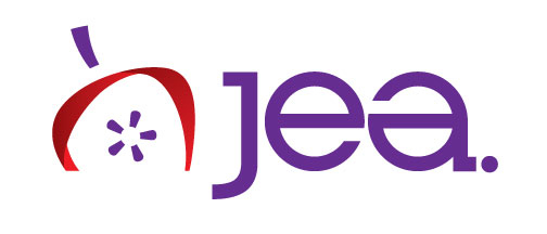 Take this new CTE survey from JEA!