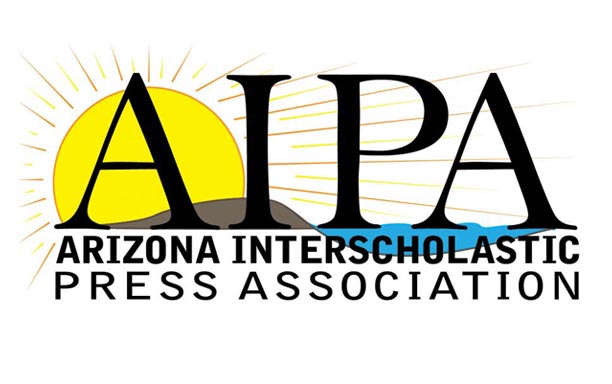 Message from AIPA President