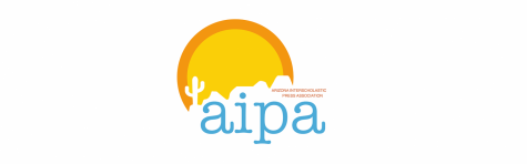 Member Benefits Guide & AIPA Mission Statement
