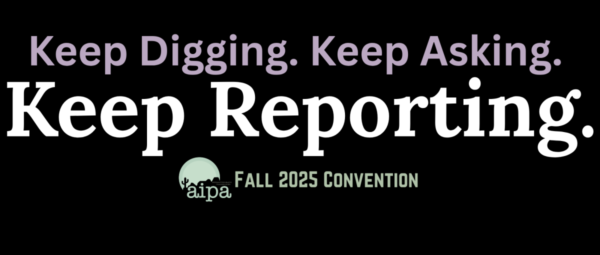 Fall Convention October 27, 2025