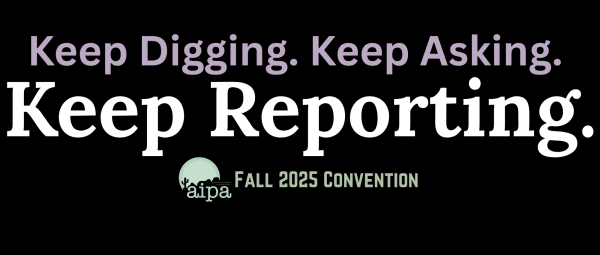 Fall Convention October 27, 2025