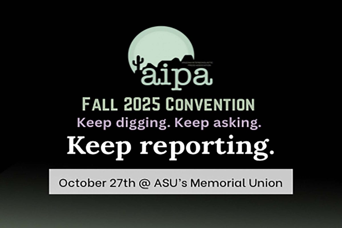 Fall Convention October 27, 2025