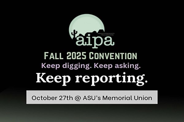 Fall Convention October 27, 2025