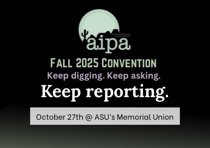 Fall Convention October 27, 2025